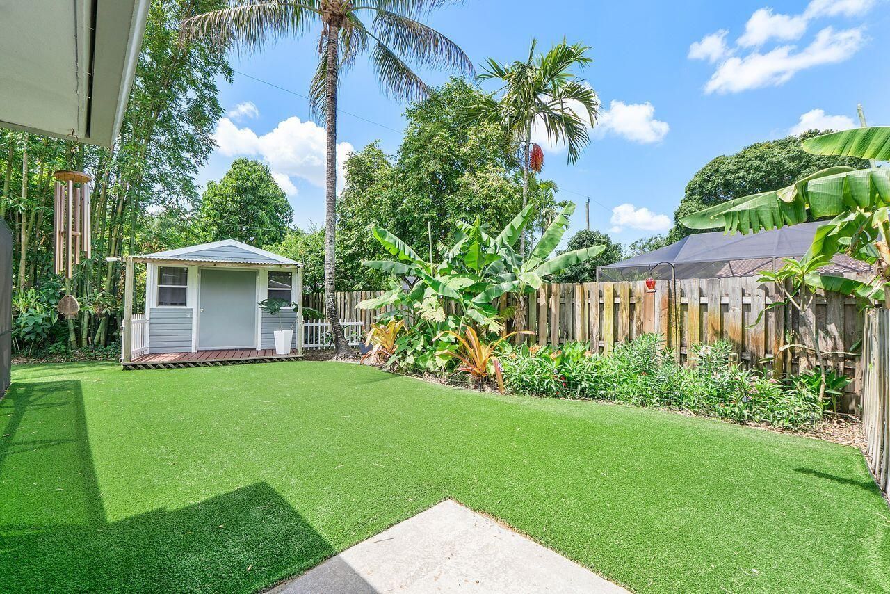 5540 SW 3rd Street, Plantation, FL 33317 Photo