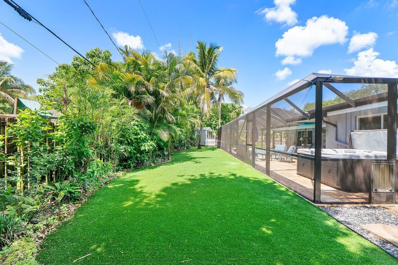 5540 SW 3rd Street, Plantation, FL 33317 Photo
