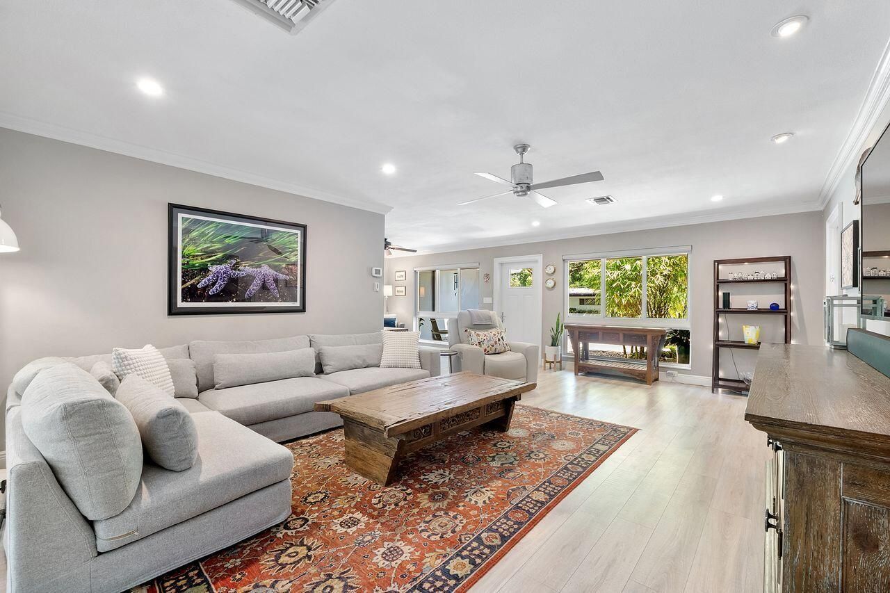 5540 SW 3rd Street, Plantation, FL 33317 Photo