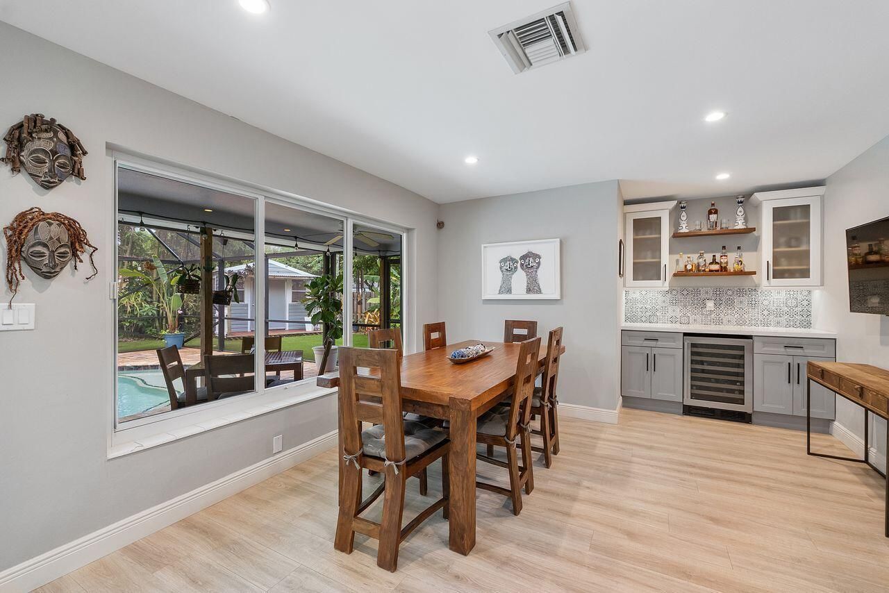 5540 SW 3rd Street, Plantation, FL 33317 Photo