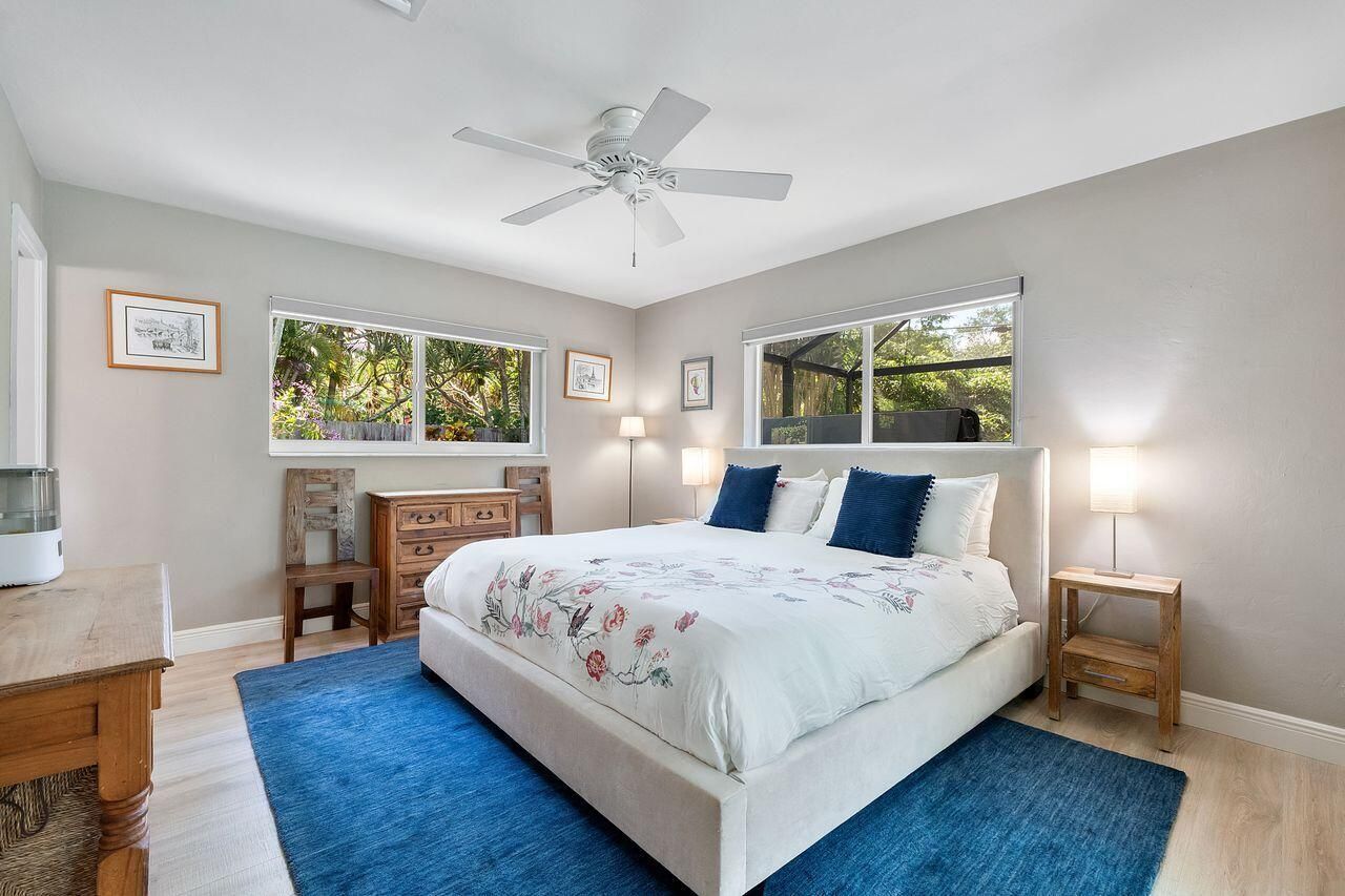 5540 SW 3rd Street, Plantation, FL 33317 Photo