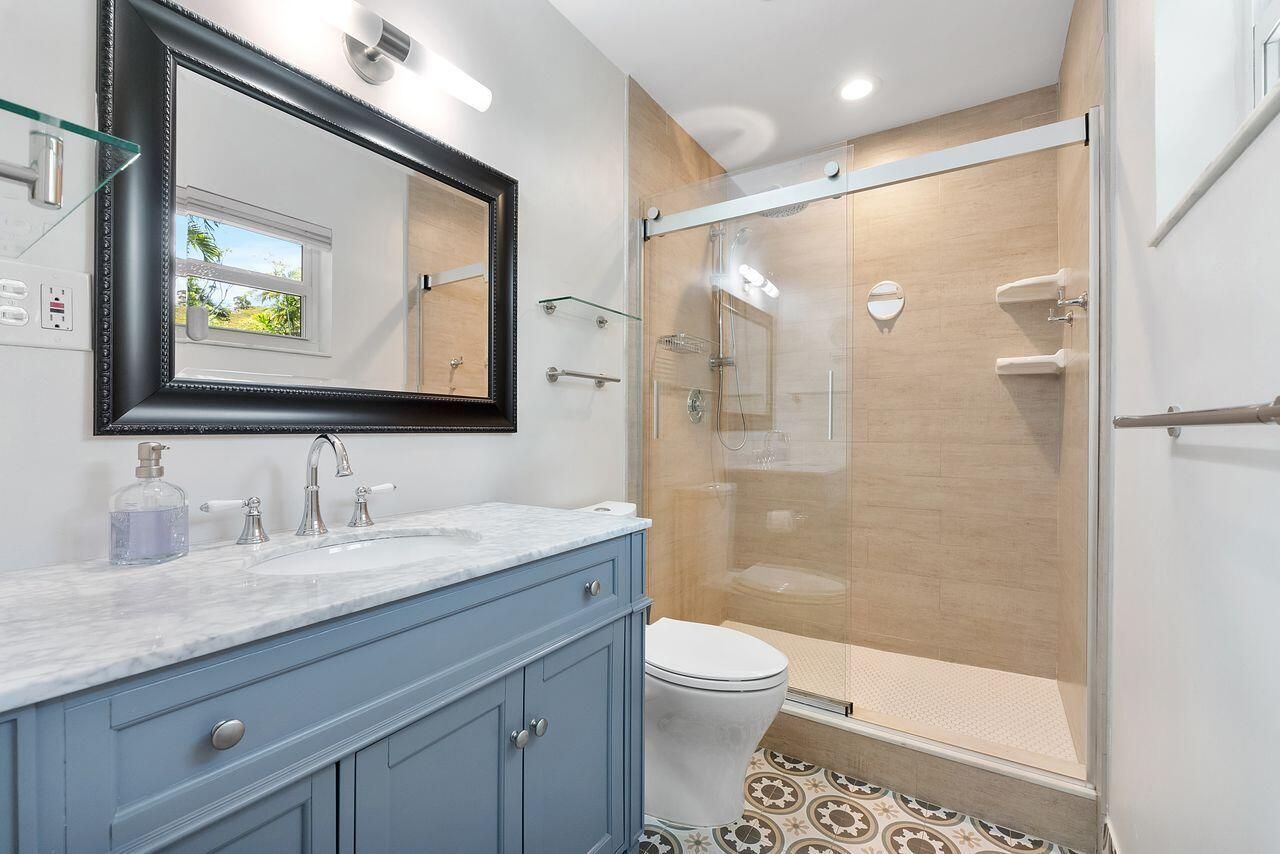 5540 SW 3rd Street, Plantation, FL 33317 Photo