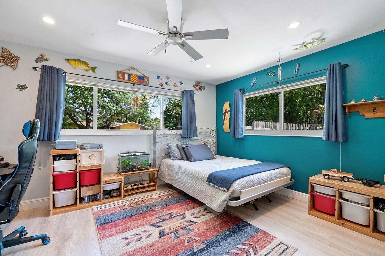 5540 SW 3rd Street, Plantation, FL 33317 Photo