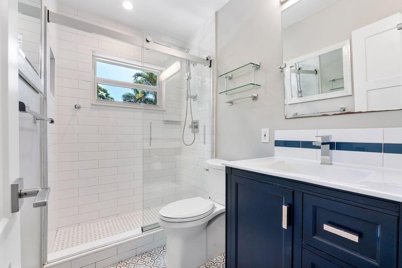 5540 SW 3rd Street, Plantation, FL 33317 Photo