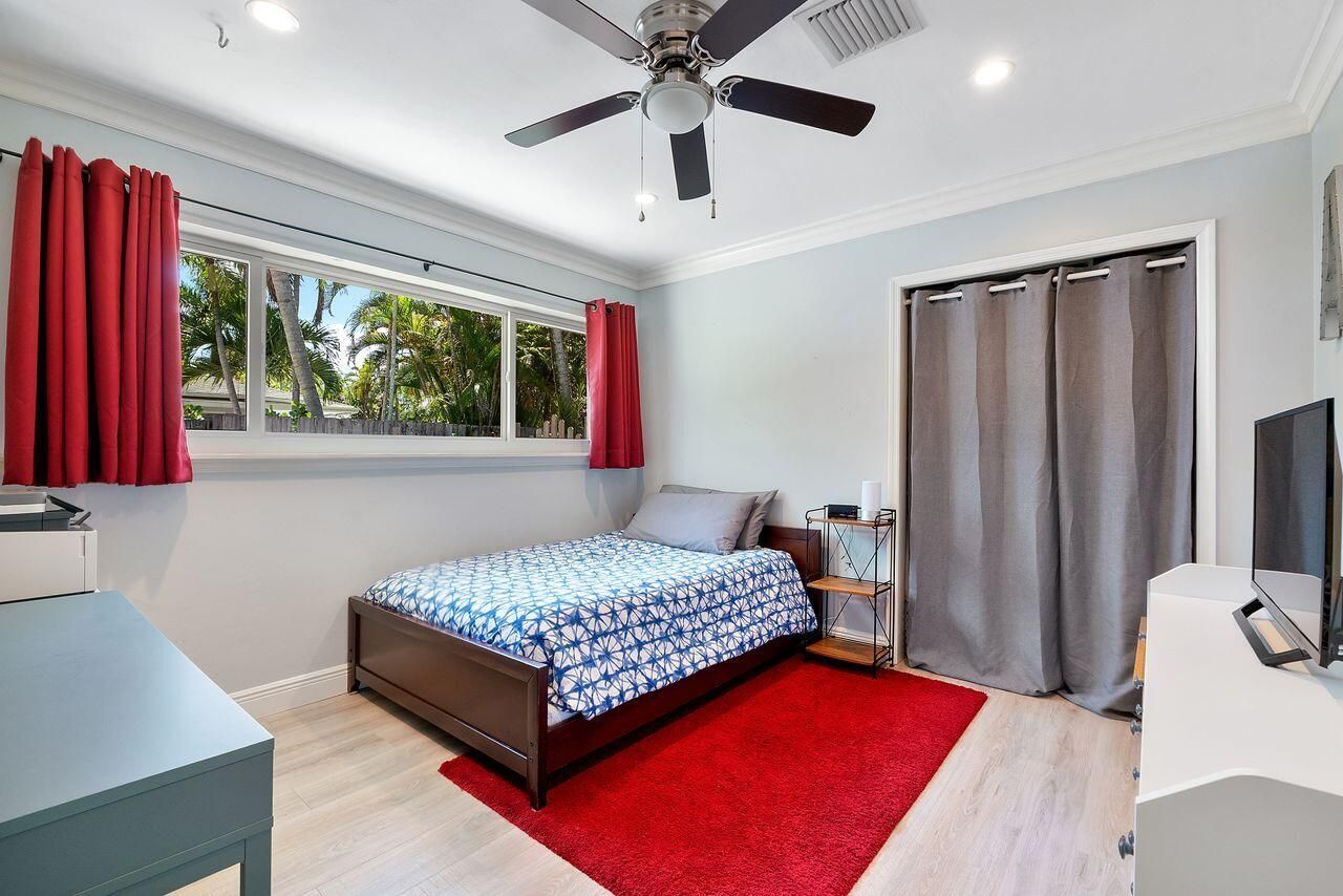 5540 SW 3rd Street, Plantation, FL 33317 Photo