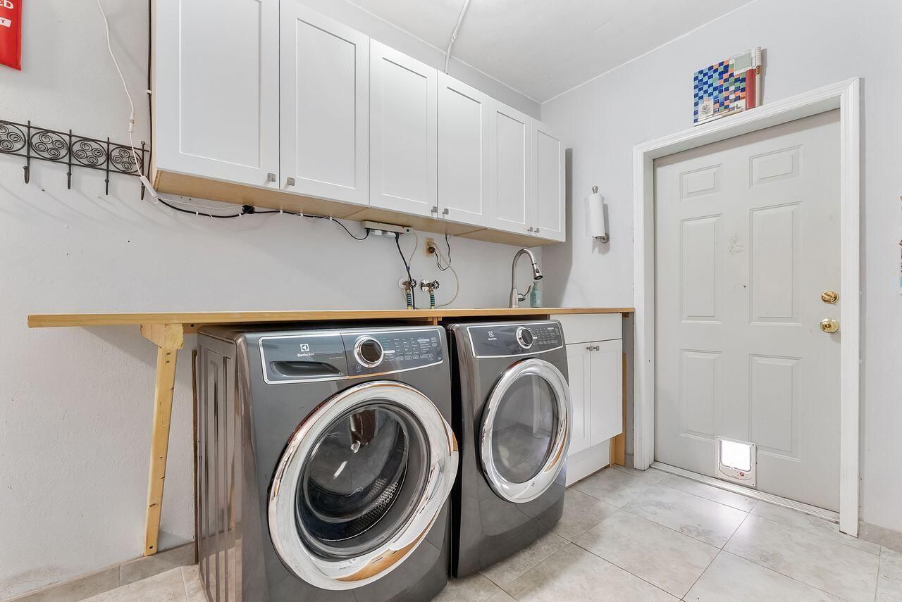 5540 SW 3rd Street, Plantation, FL 33317 Photo
