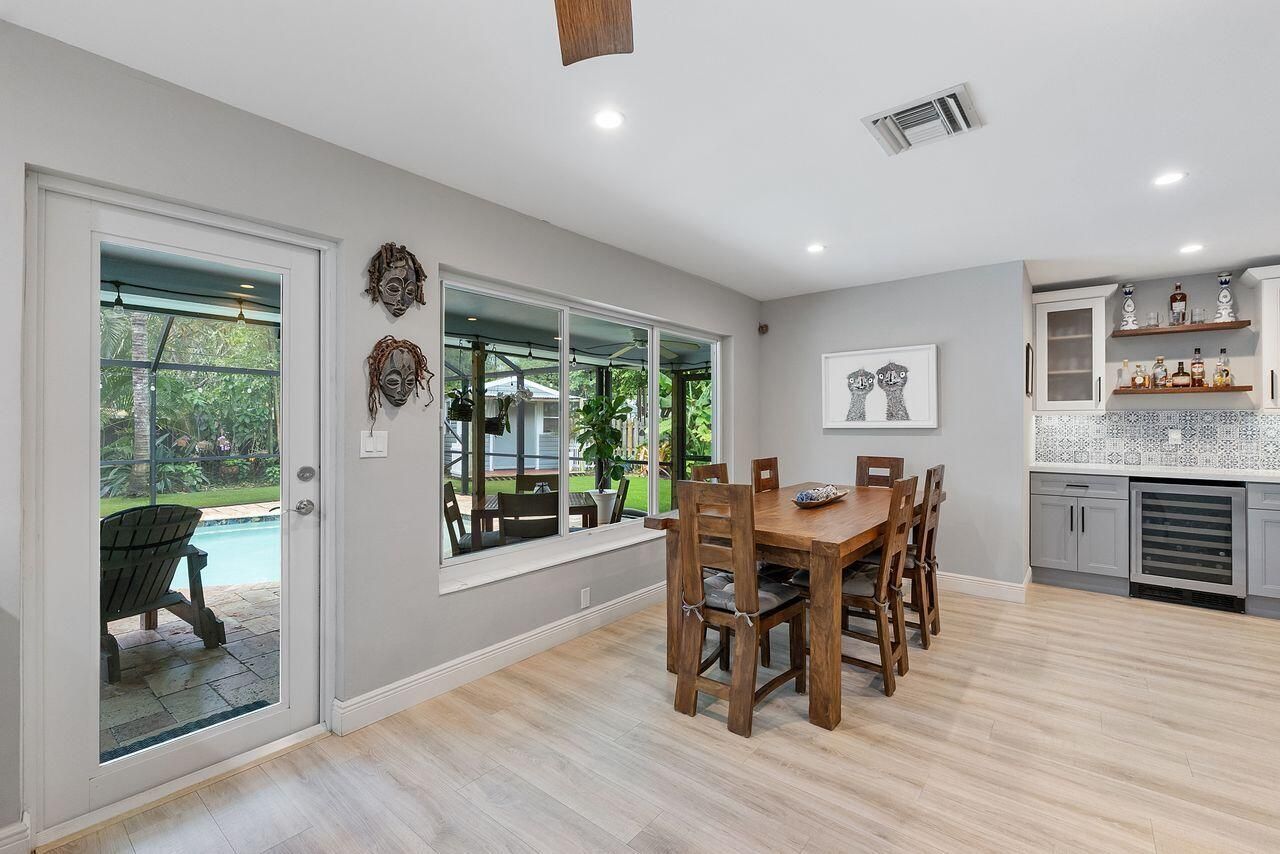 5540 SW 3rd Street, Plantation, FL 33317 Photo