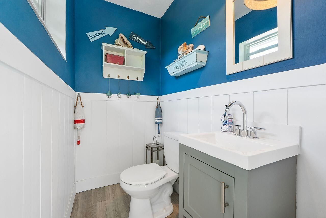 5540 SW 3rd Street, Plantation, FL 33317 Photo