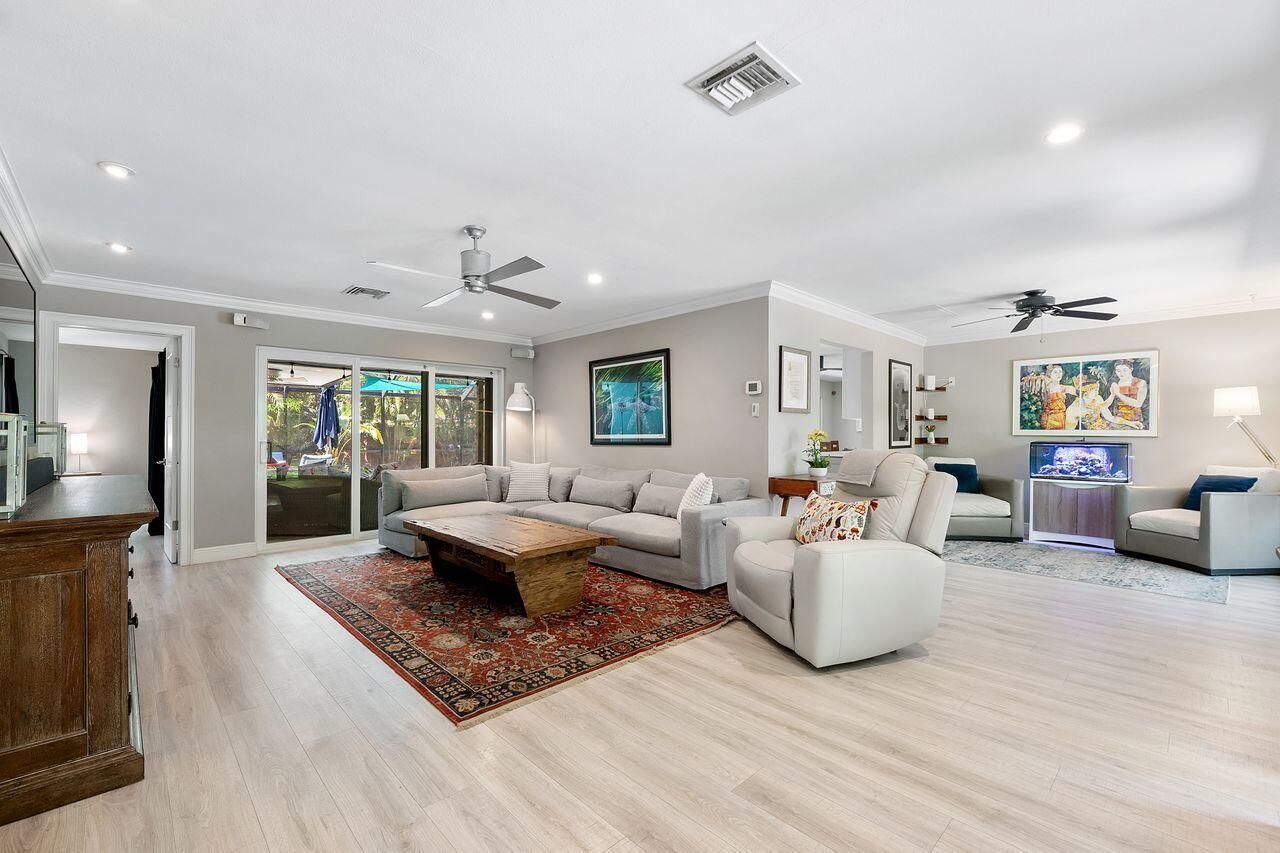 5540 SW 3rd Street, Plantation, FL 33317 Photo
