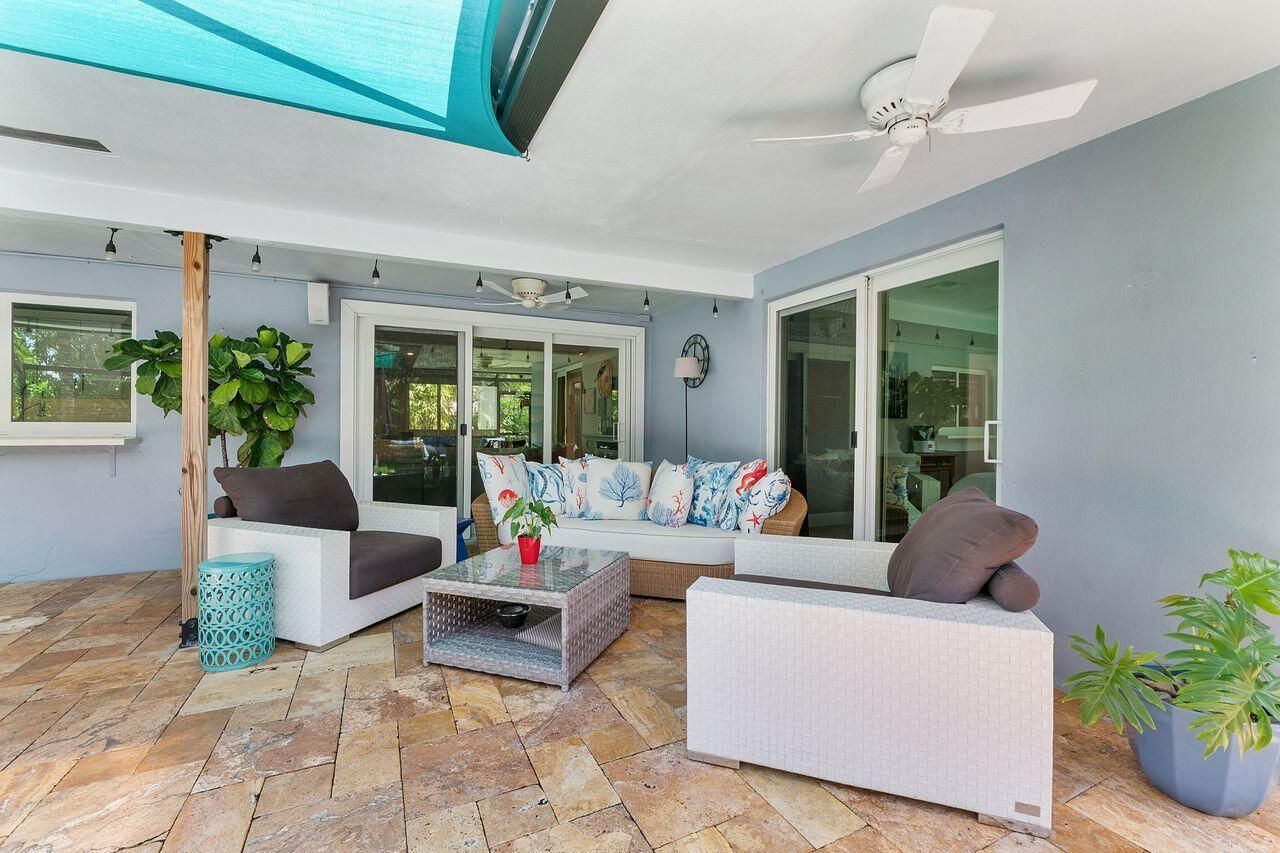 5540 SW 3rd Street, Plantation, FL 33317 Photo