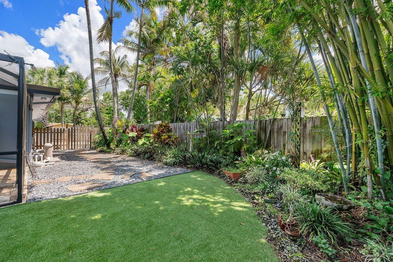 5540 SW 3rd Street, Plantation, FL 33317 Photo
