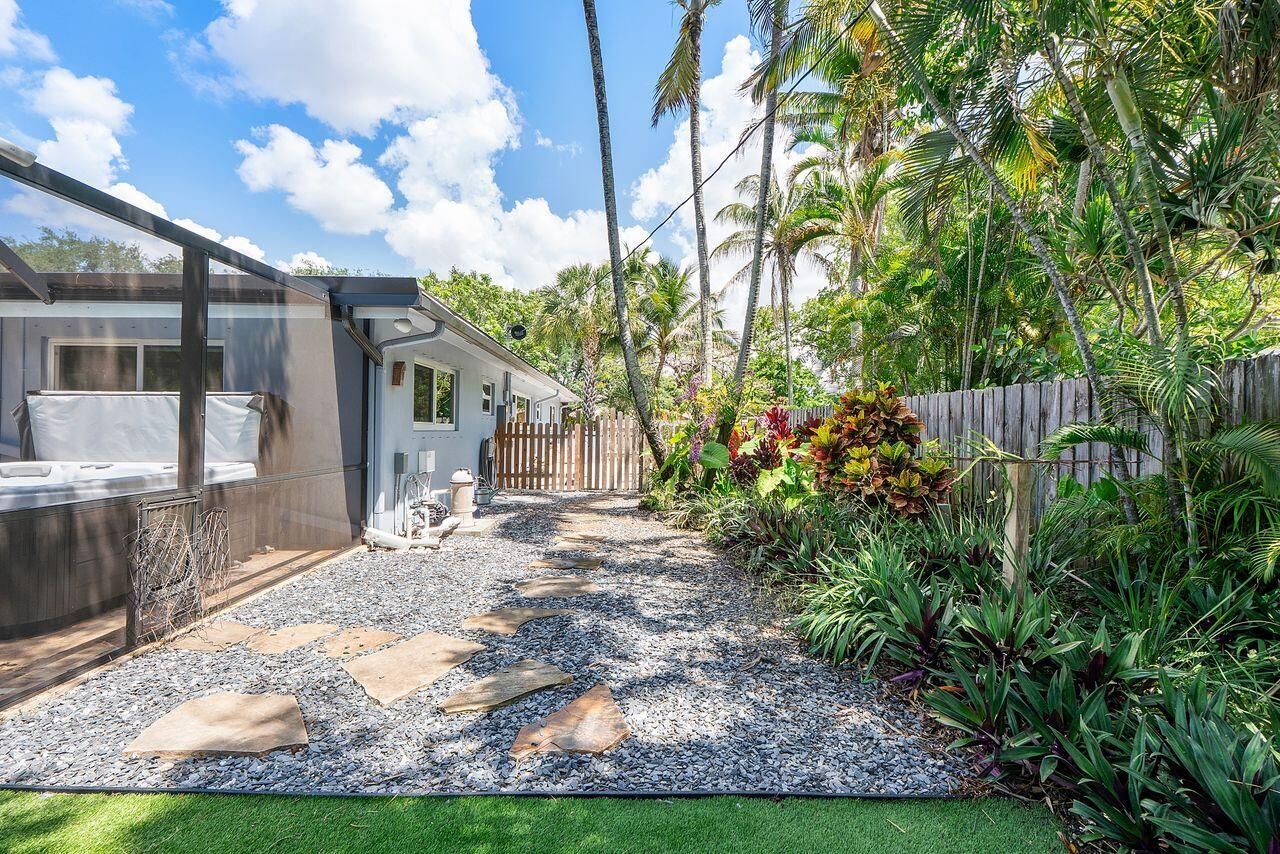 5540 SW 3rd Street, Plantation, FL 33317 Photo