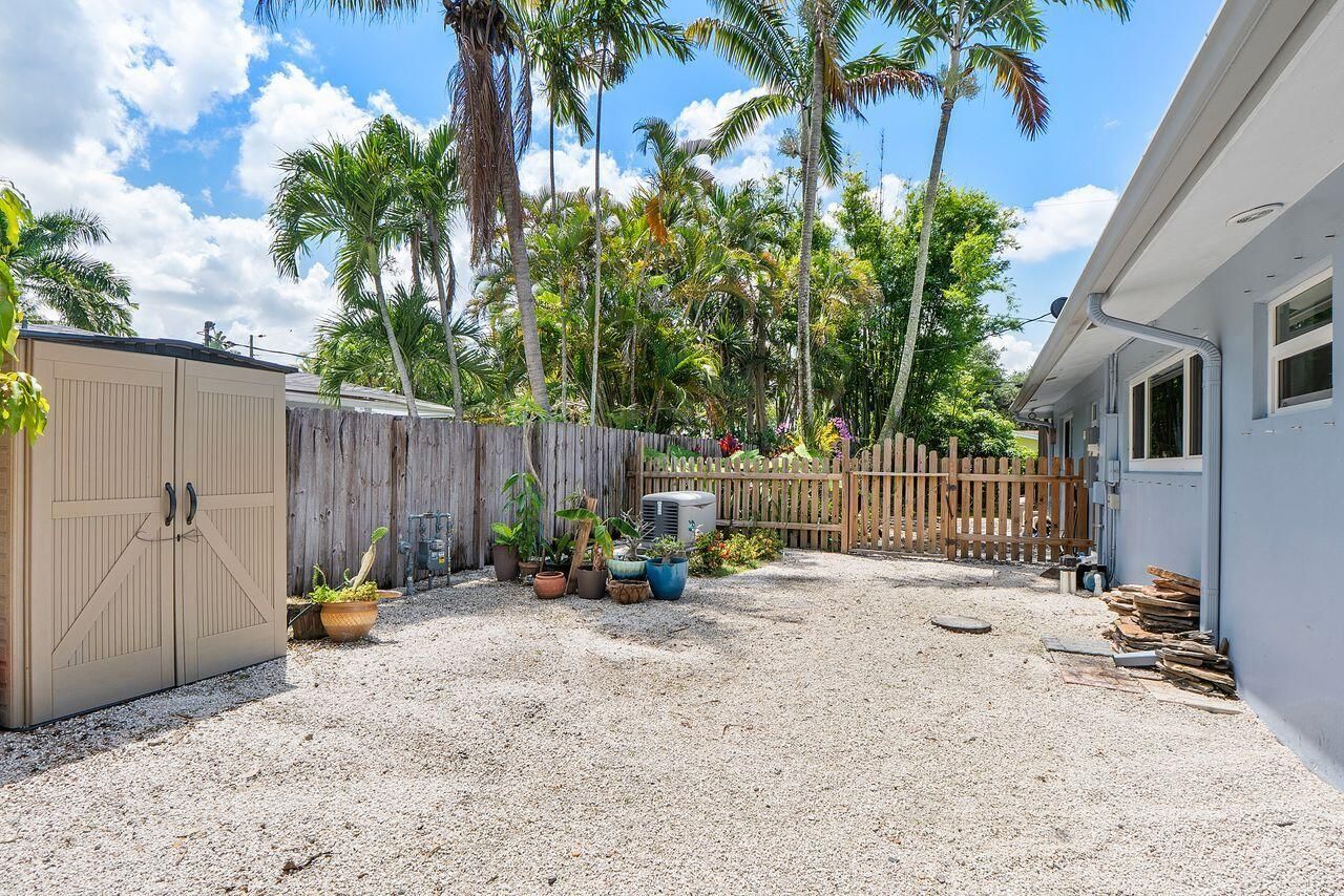 5540 SW 3rd Street, Plantation, FL 33317 Photo