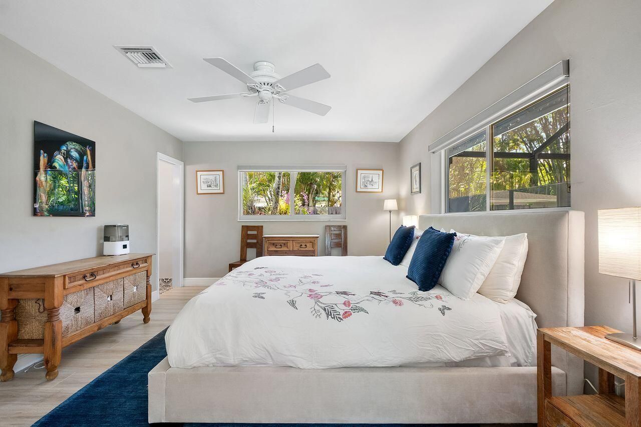 5540 SW 3rd Street, Plantation, FL 33317 Photo