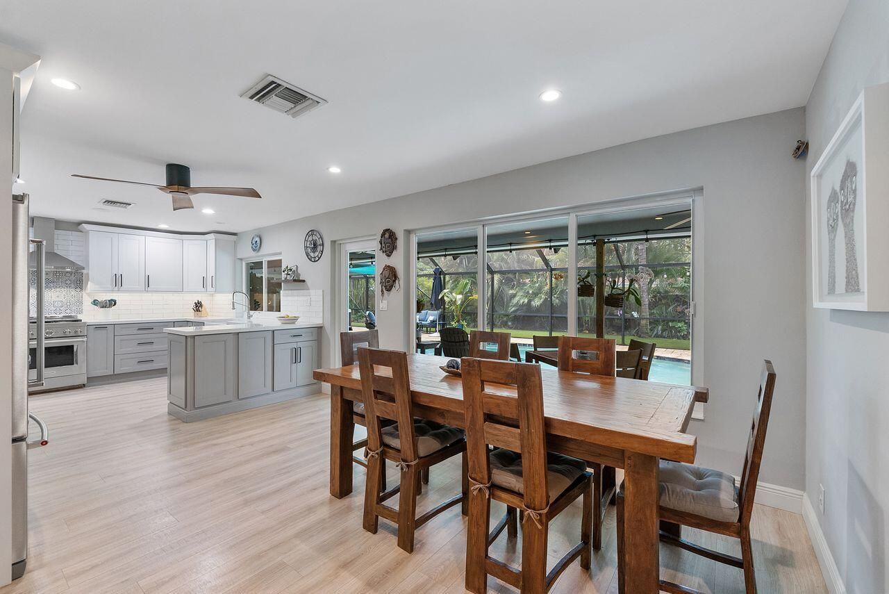 5540 SW 3rd Street, Plantation, FL 33317 Photo