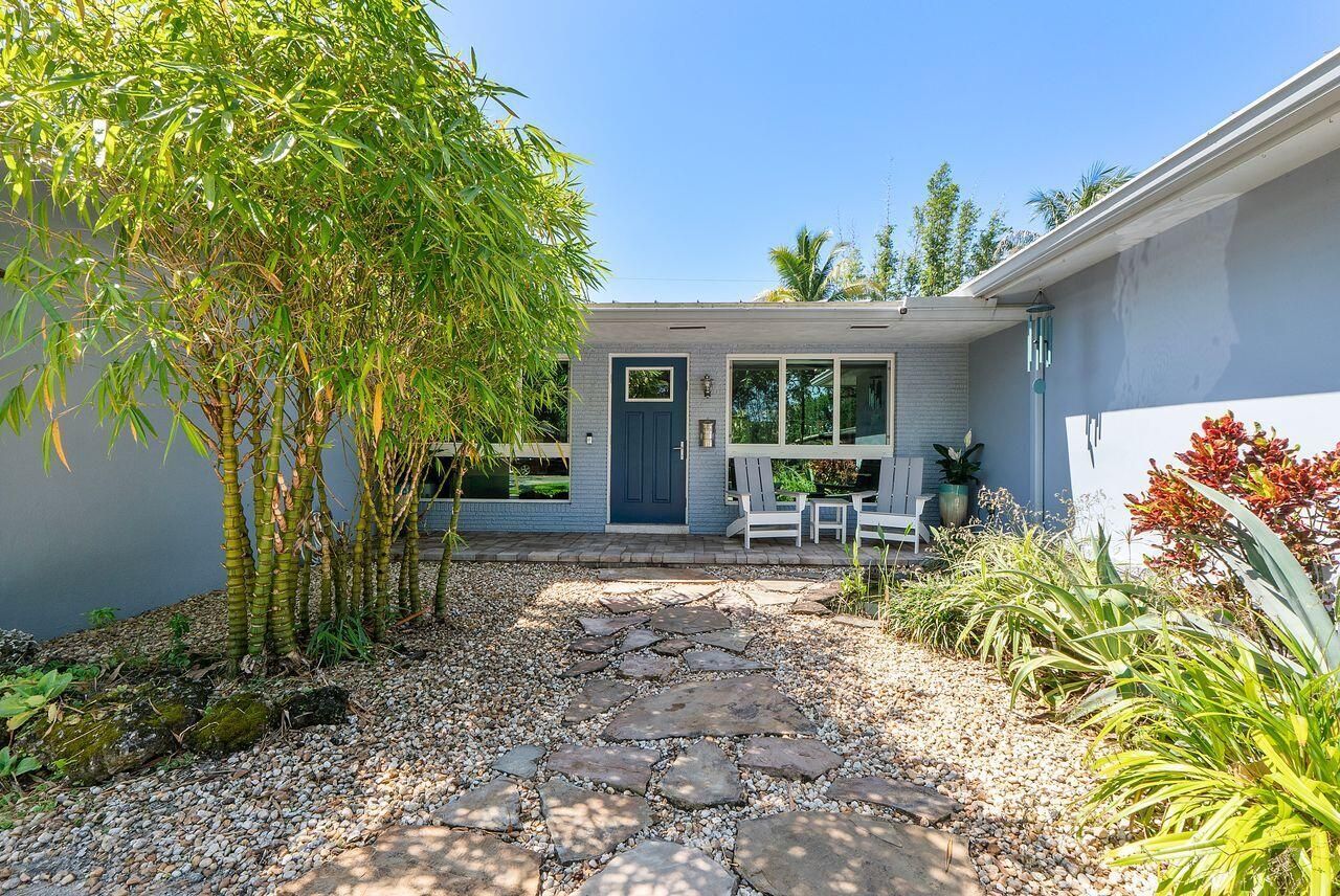 5540 SW 3rd Street, Plantation, FL 33317 Photo
