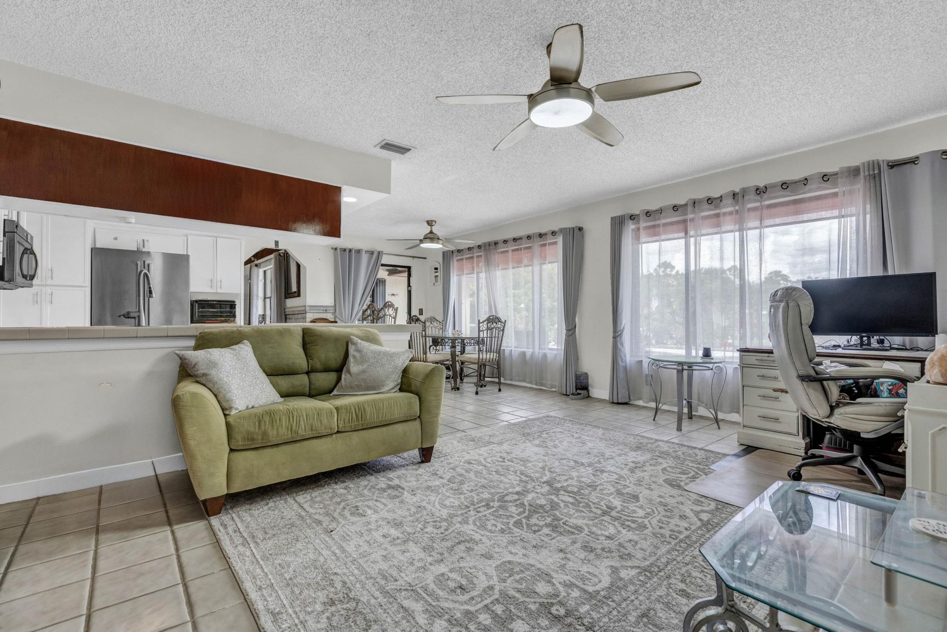 164 Meadowlark Drive, Royal Palm Beach, FL 33411 Photo