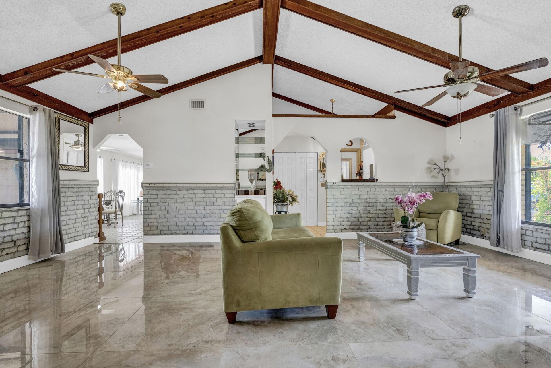 164 Meadowlark Drive, Royal Palm Beach, FL 33411 Photo