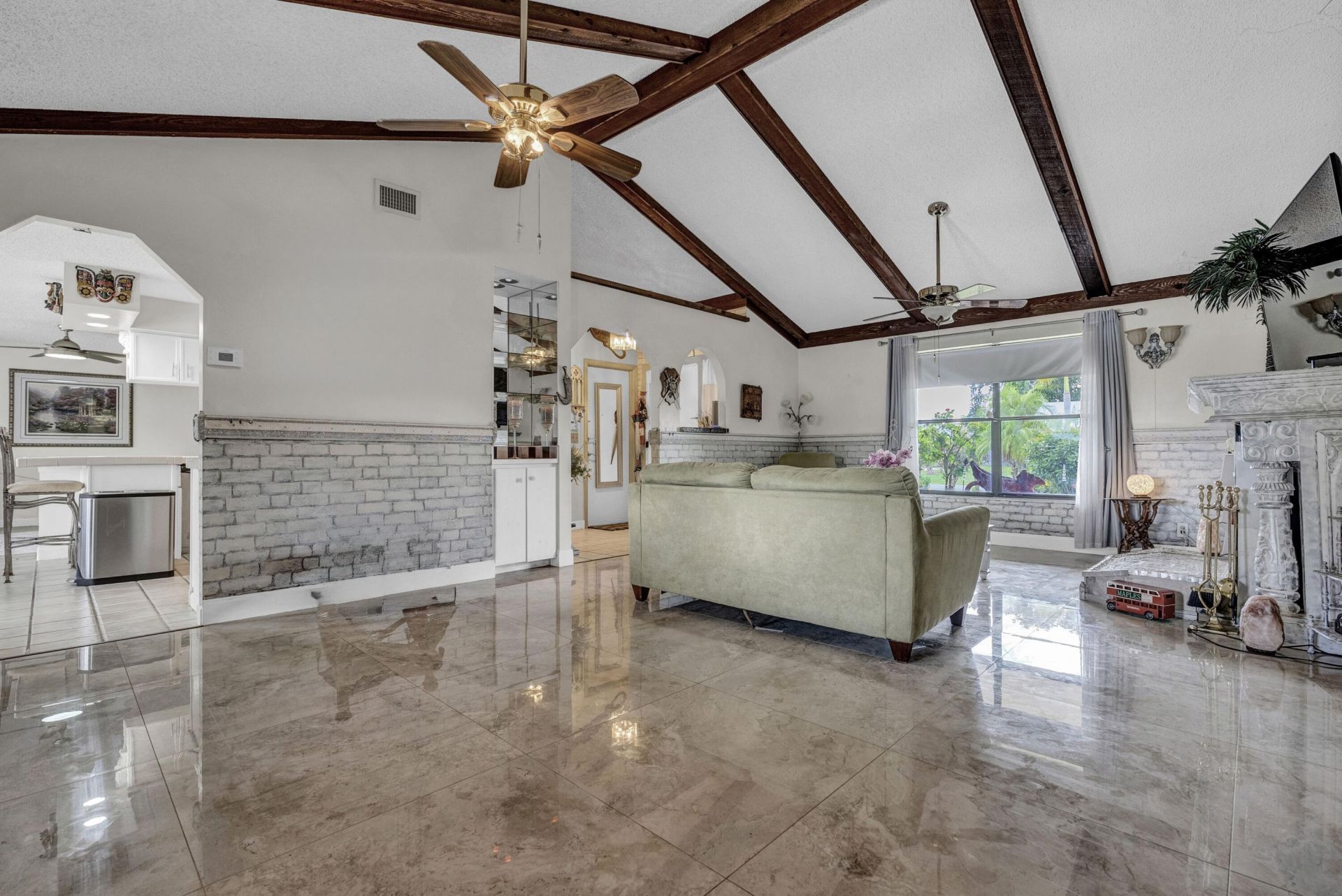 164 Meadowlark Drive, Royal Palm Beach, FL 33411 Photo