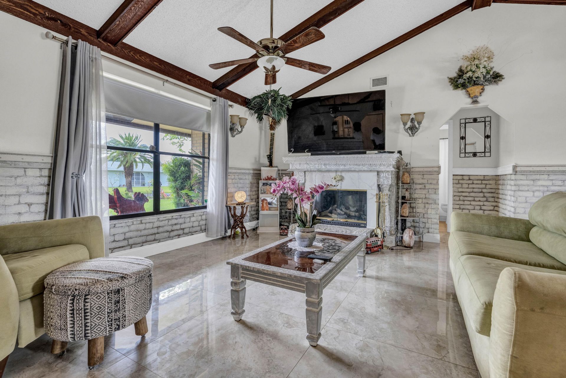 164 Meadowlark Drive, Royal Palm Beach, FL 33411 Photo