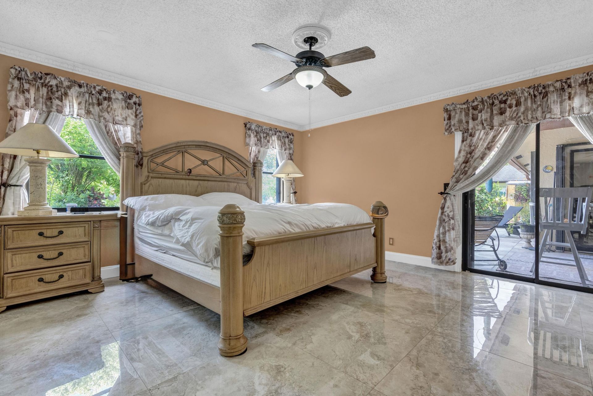 164 Meadowlark Drive, Royal Palm Beach, FL 33411 Photo