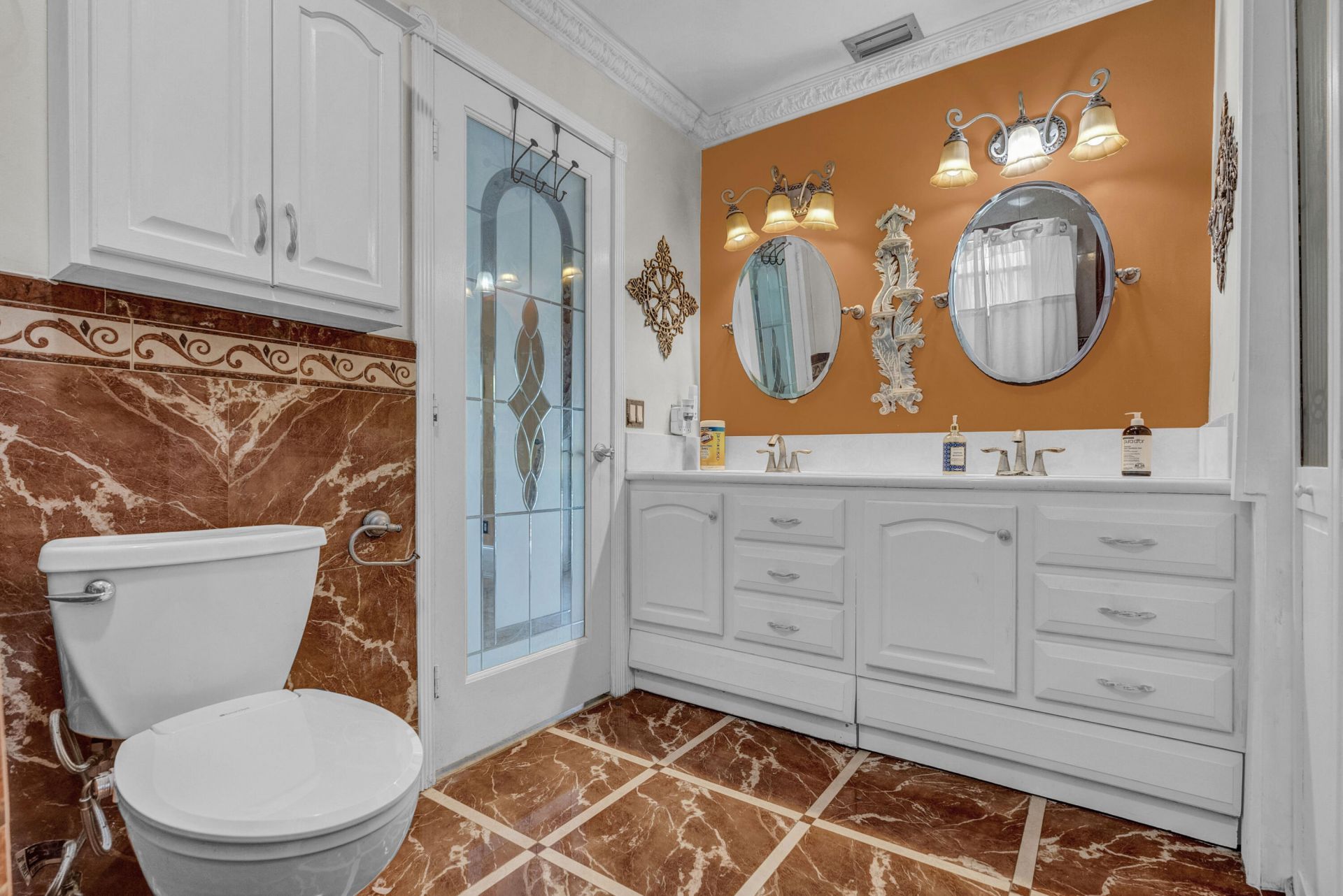 164 Meadowlark Drive, Royal Palm Beach, FL 33411 Photo
