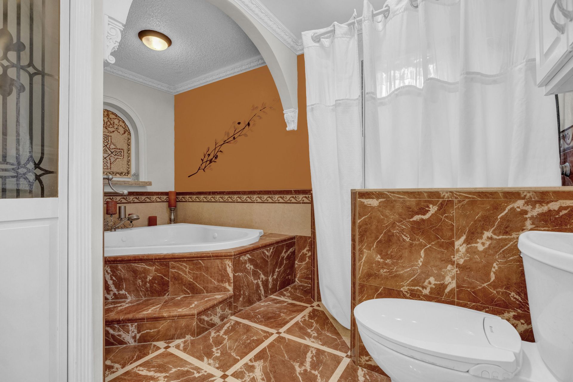 164 Meadowlark Drive, Royal Palm Beach, FL 33411 Photo