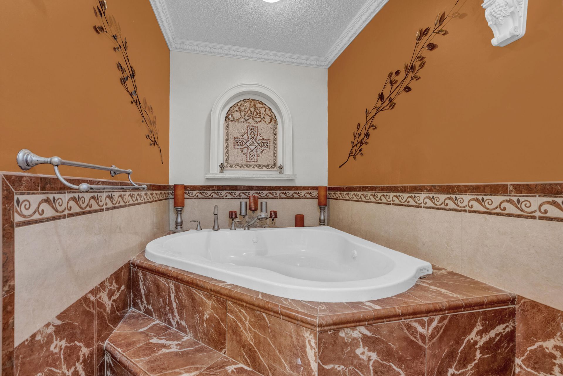 164 Meadowlark Drive, Royal Palm Beach, FL 33411 Photo