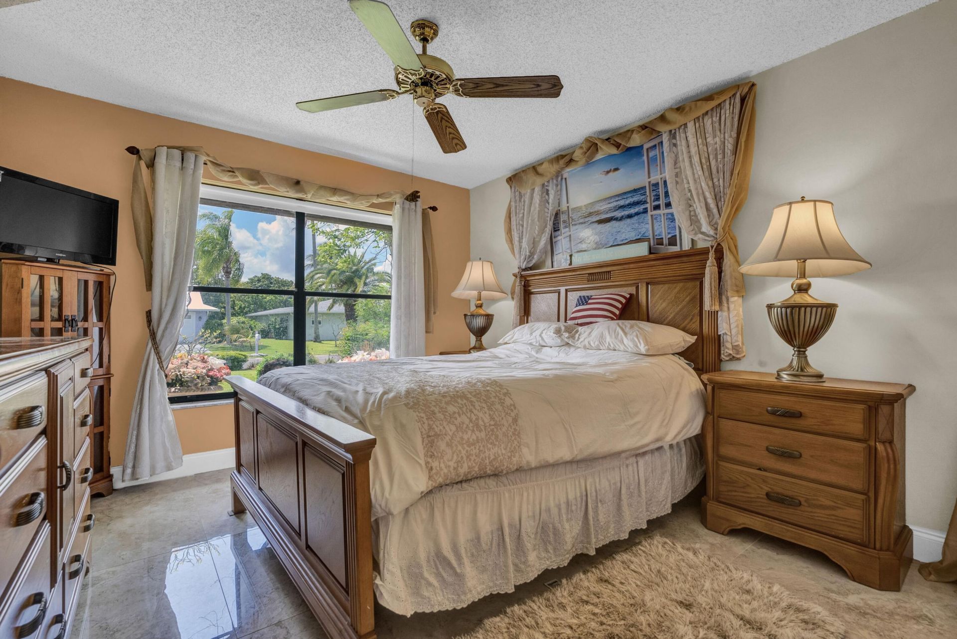 164 Meadowlark Drive, Royal Palm Beach, FL 33411 Photo