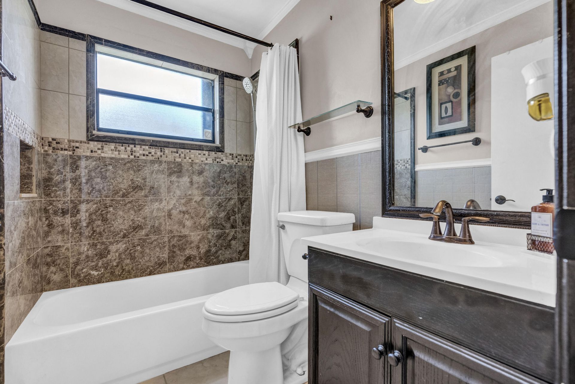 164 Meadowlark Drive, Royal Palm Beach, FL 33411 Photo