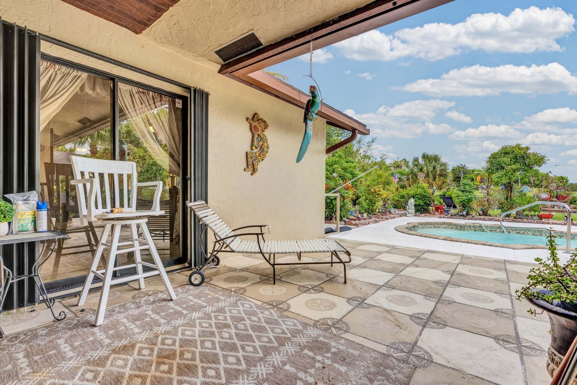 164 Meadowlark Drive, Royal Palm Beach, FL 33411 Photo