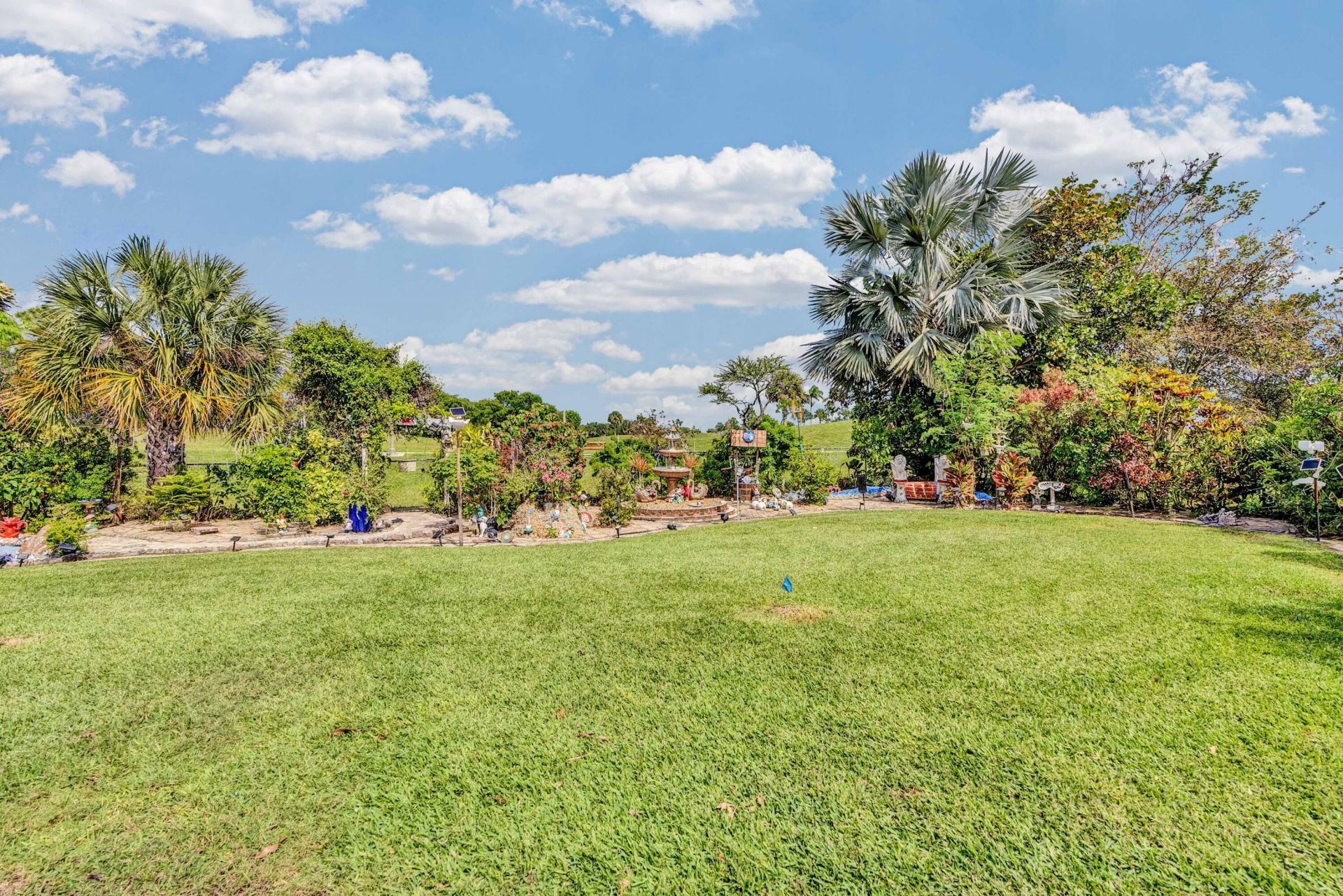164 Meadowlark Drive, Royal Palm Beach, FL 33411 Photo