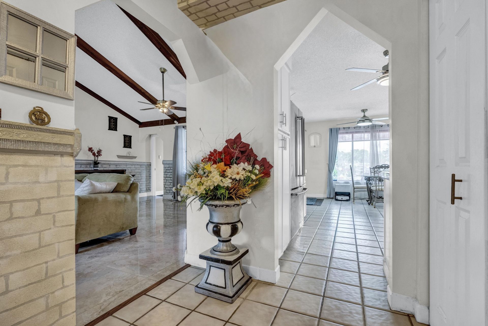 164 Meadowlark Drive, Royal Palm Beach, FL 33411 Photo