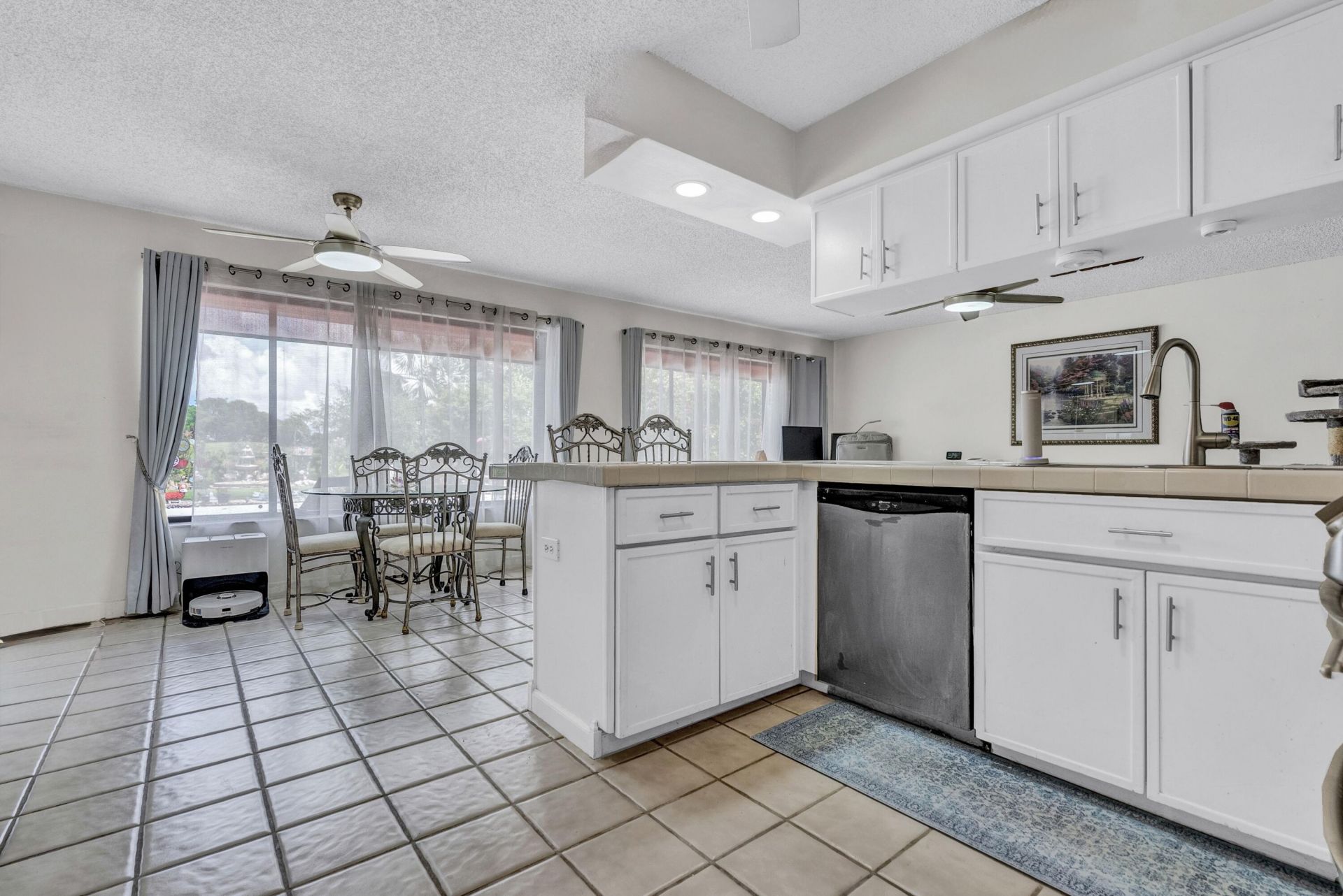 164 Meadowlark Drive, Royal Palm Beach, FL 33411 Photo