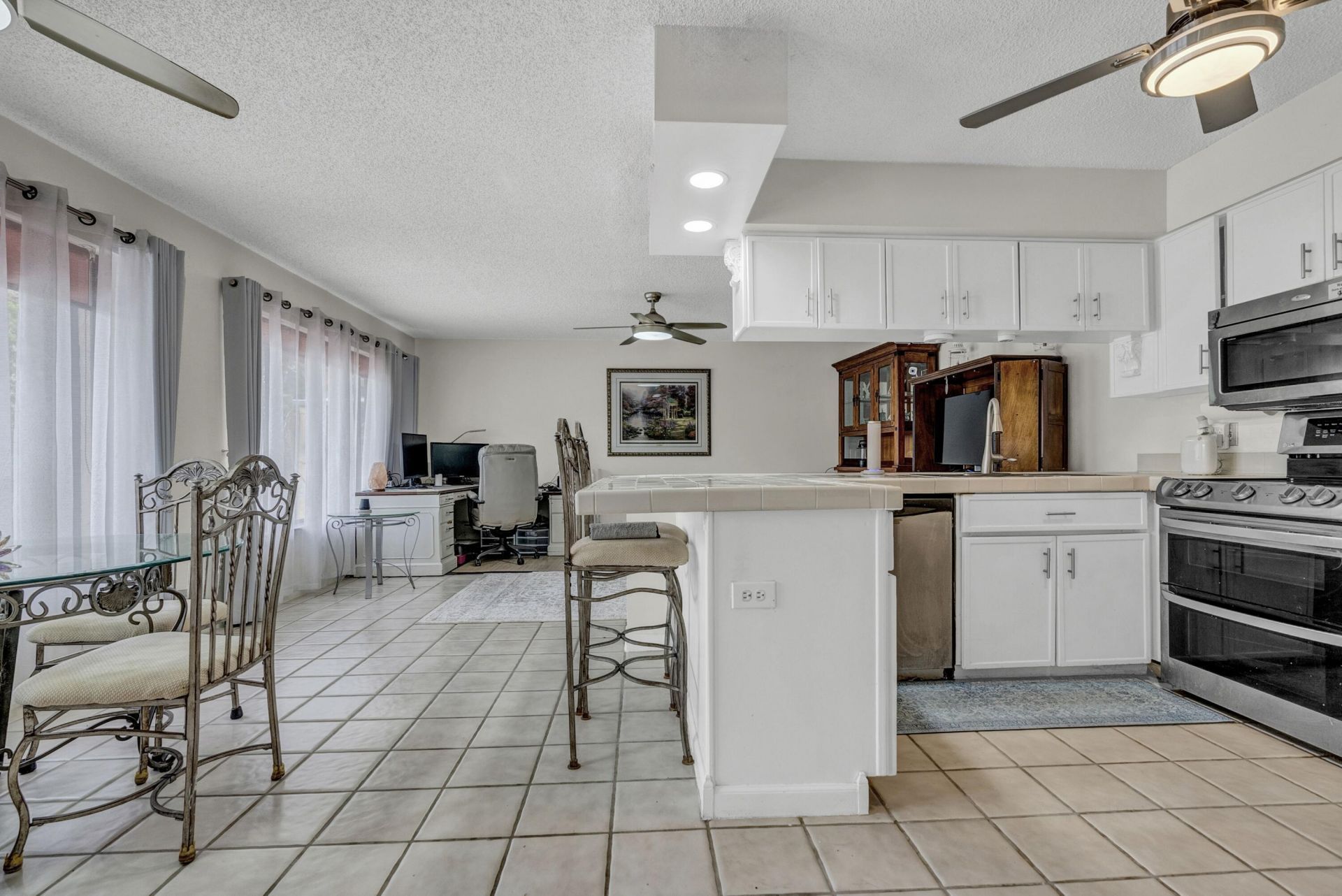 164 Meadowlark Drive, Royal Palm Beach, FL 33411 Photo
