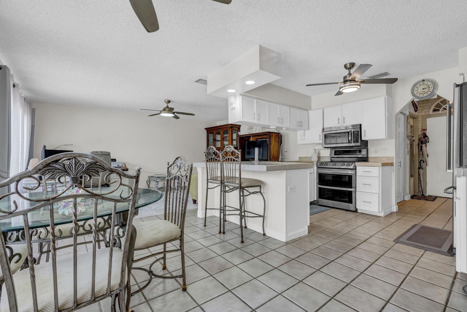 164 Meadowlark Drive, Royal Palm Beach, FL 33411 Photo