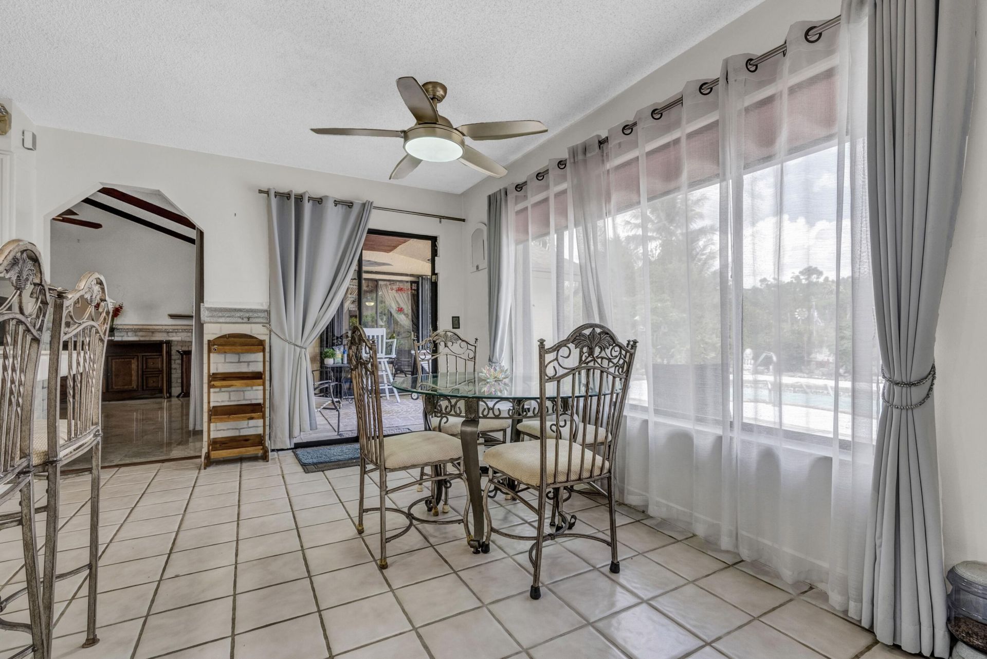 164 Meadowlark Drive, Royal Palm Beach, FL 33411 Photo