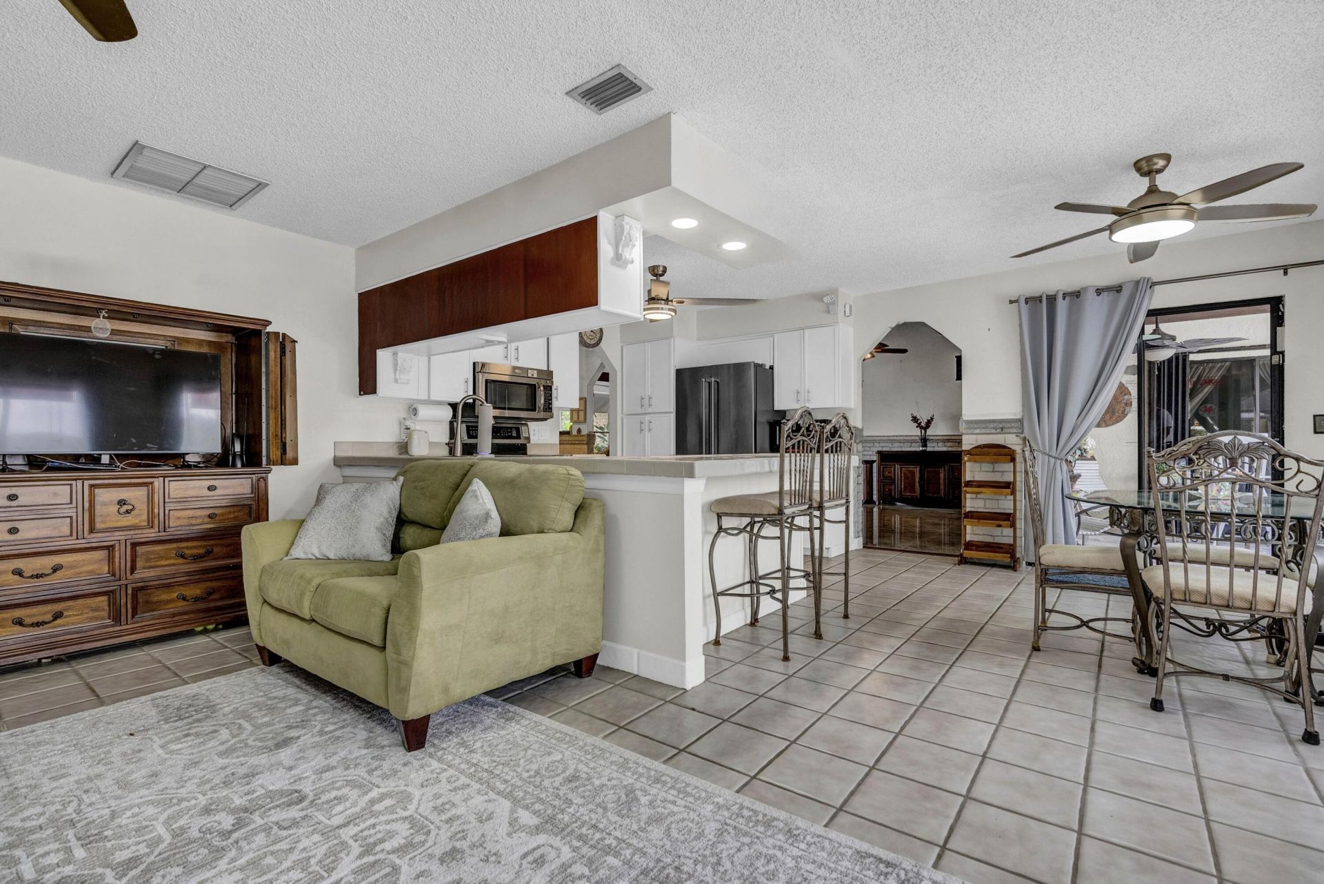 164 Meadowlark Drive, Royal Palm Beach, FL 33411 Photo