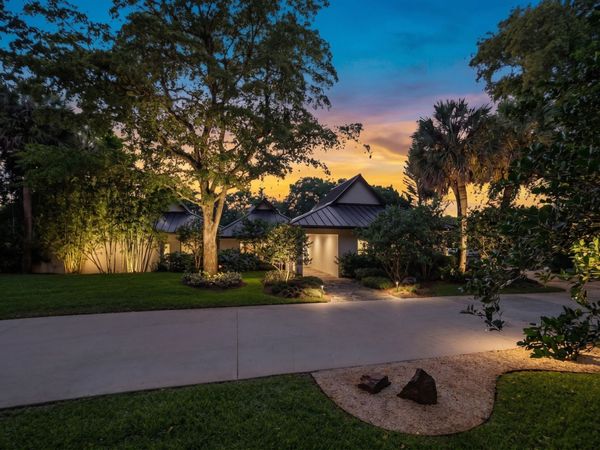 18660 Long Lake Drive, Boca Raton, FL 33496