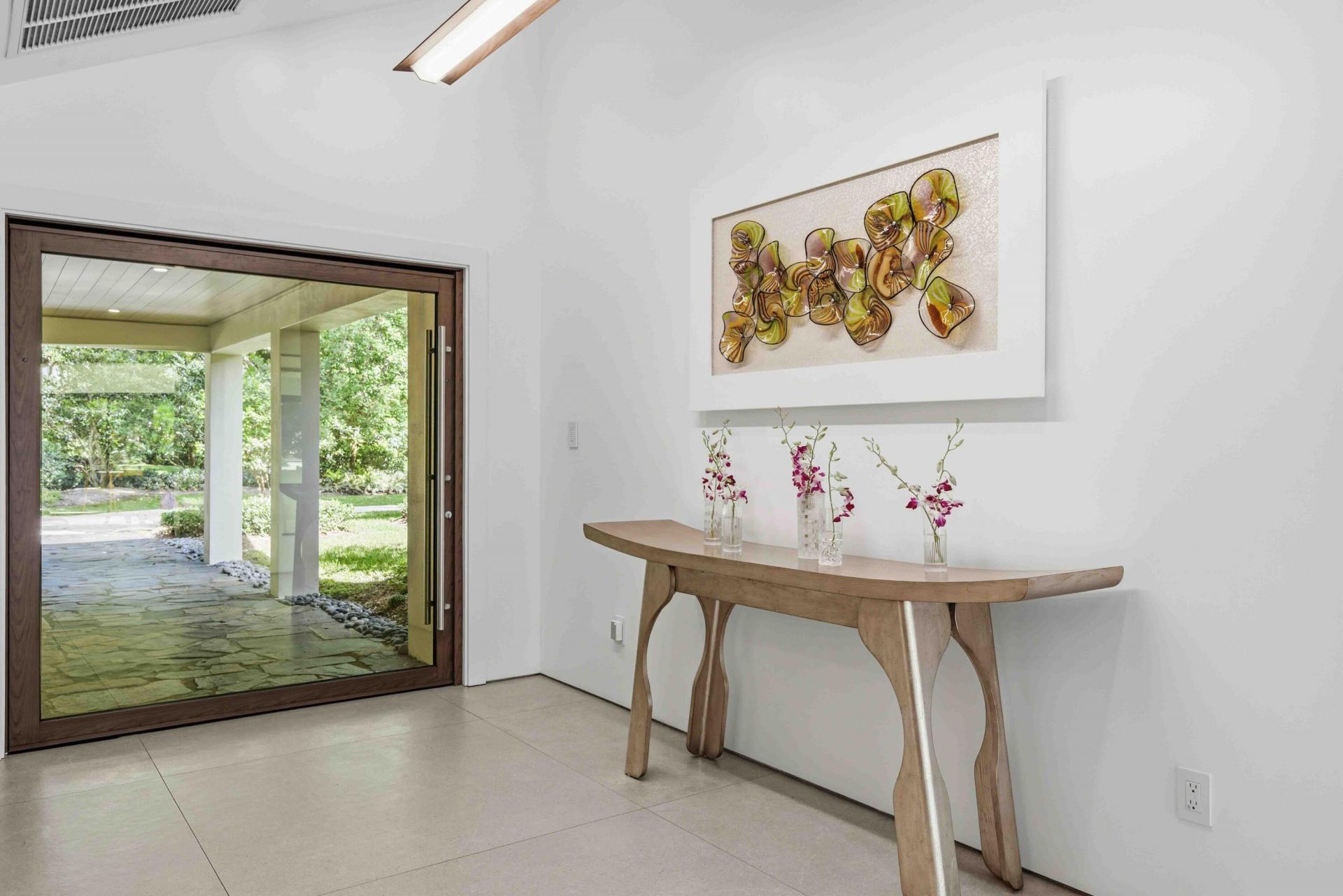 18660 Long Lake Drive, Boca Raton, FL 33496 Photo