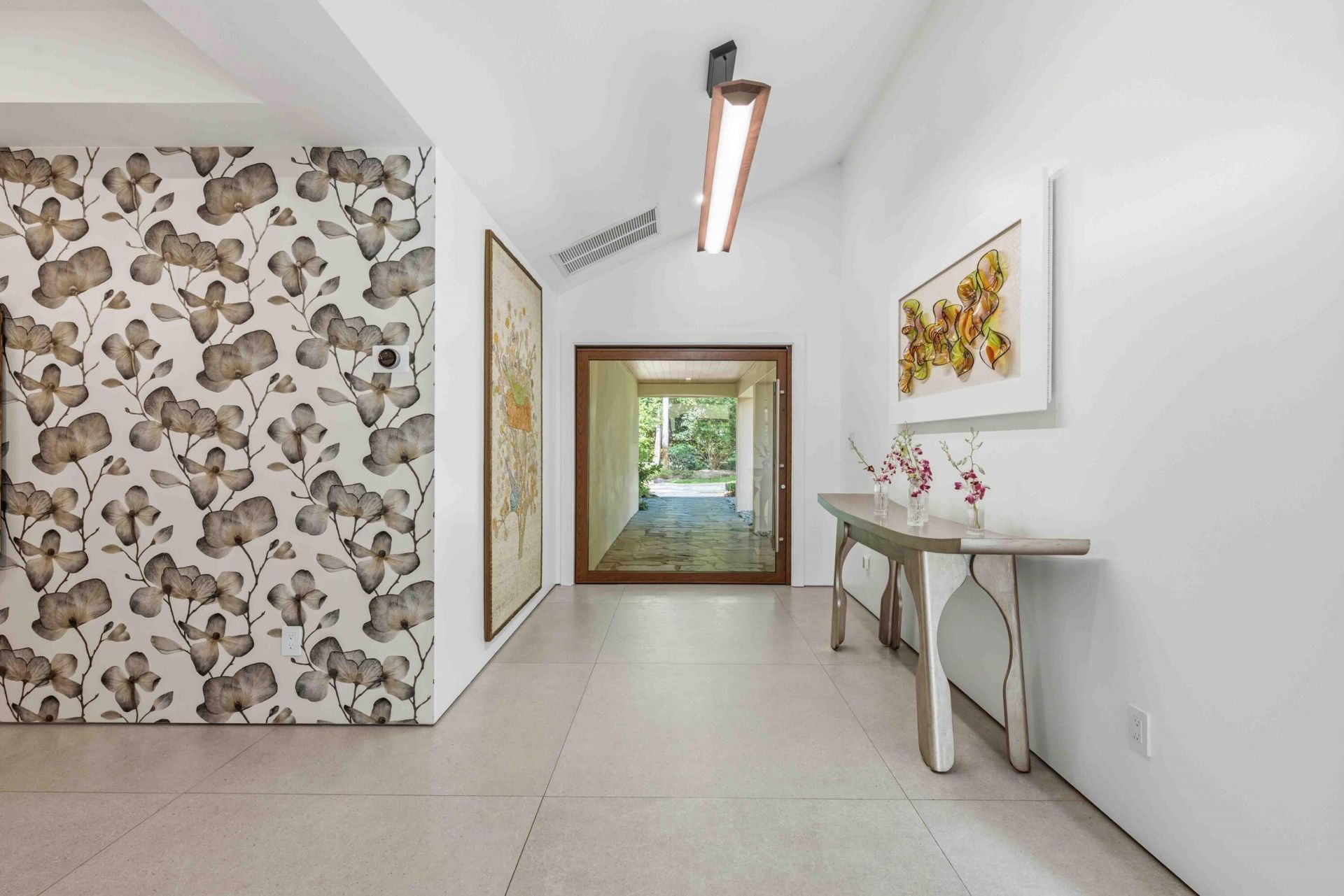 18660 Long Lake Drive, Boca Raton, FL 33496 Photo