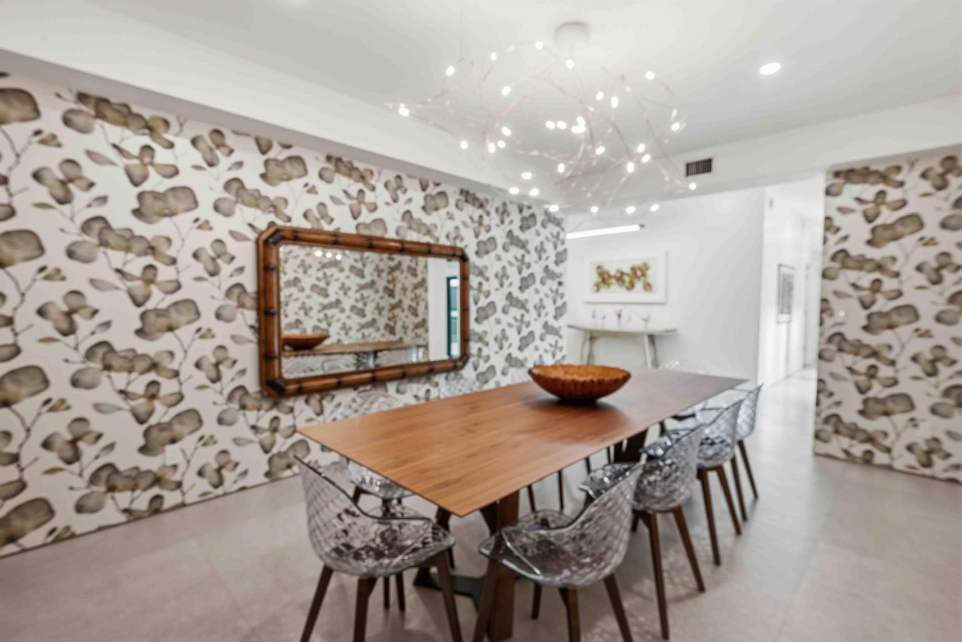 18660 Long Lake Drive, Boca Raton, FL 33496 Photo