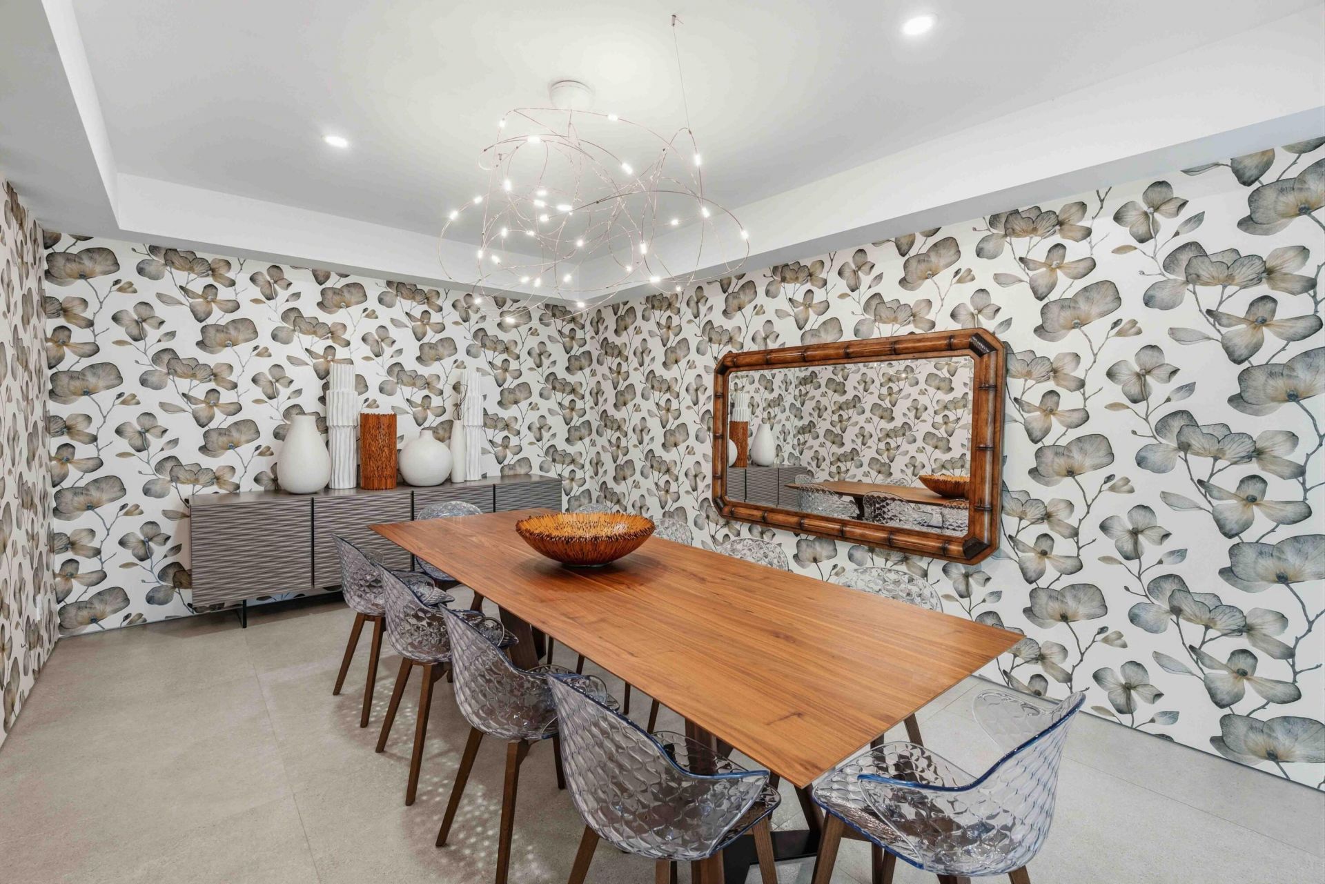 18660 Long Lake Drive, Boca Raton, FL 33496 Photo