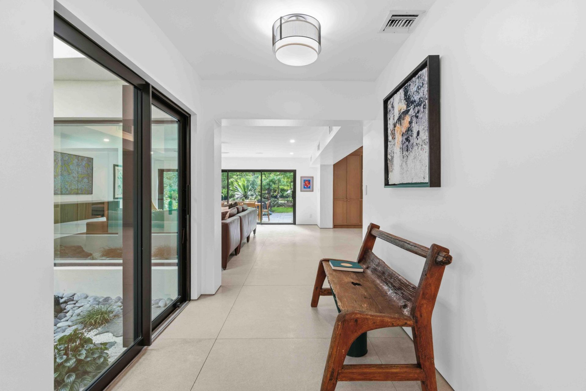 18660 Long Lake Drive, Boca Raton, FL 33496 Photo