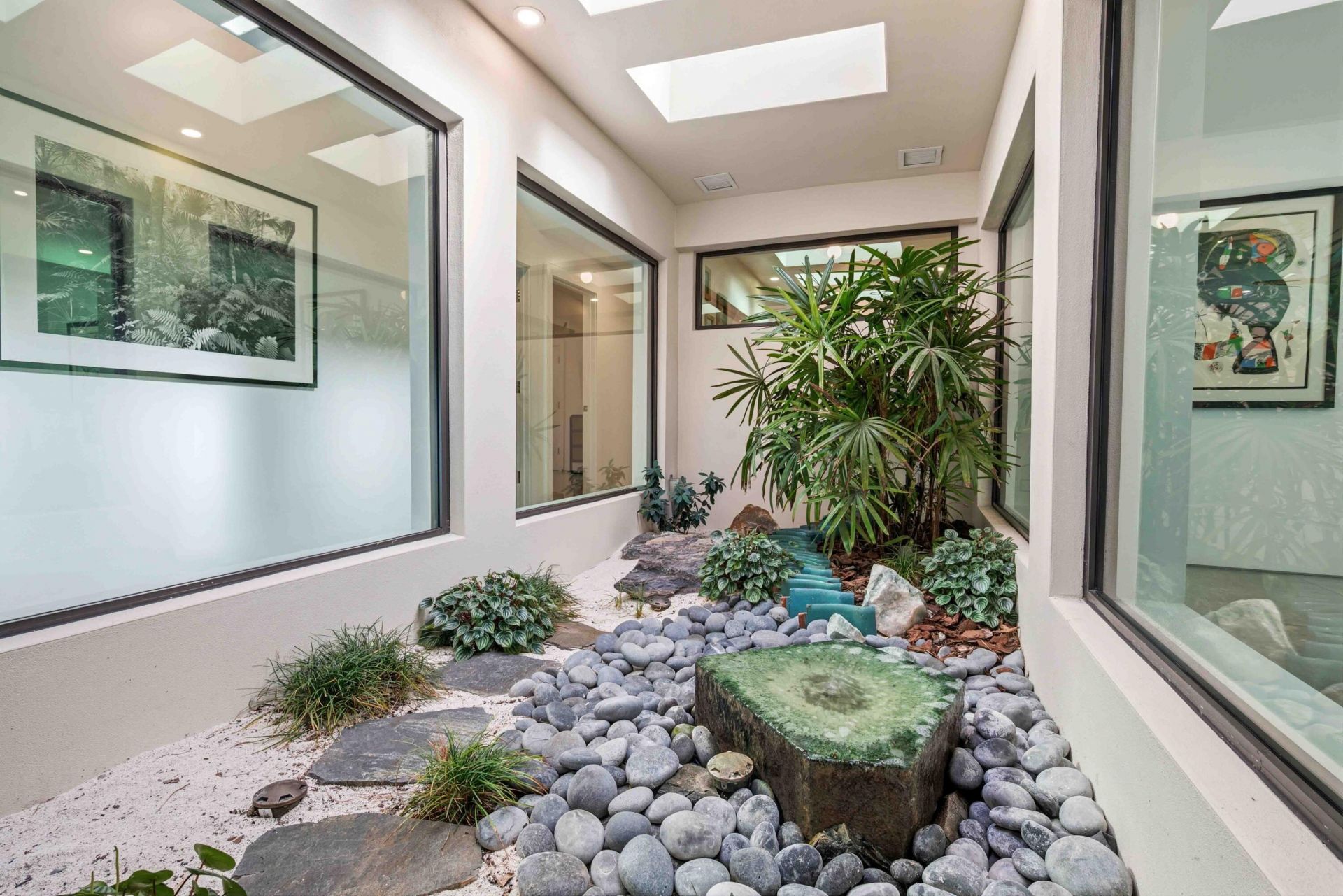 18660 Long Lake Drive, Boca Raton, FL 33496 Photo