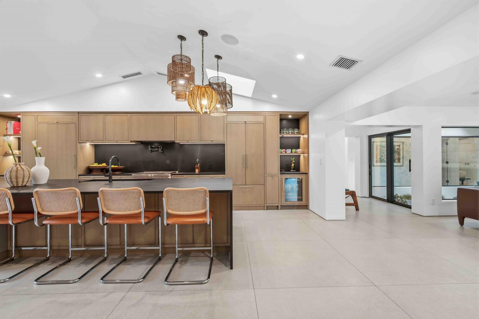 18660 Long Lake Drive, Boca Raton, FL 33496 Photo