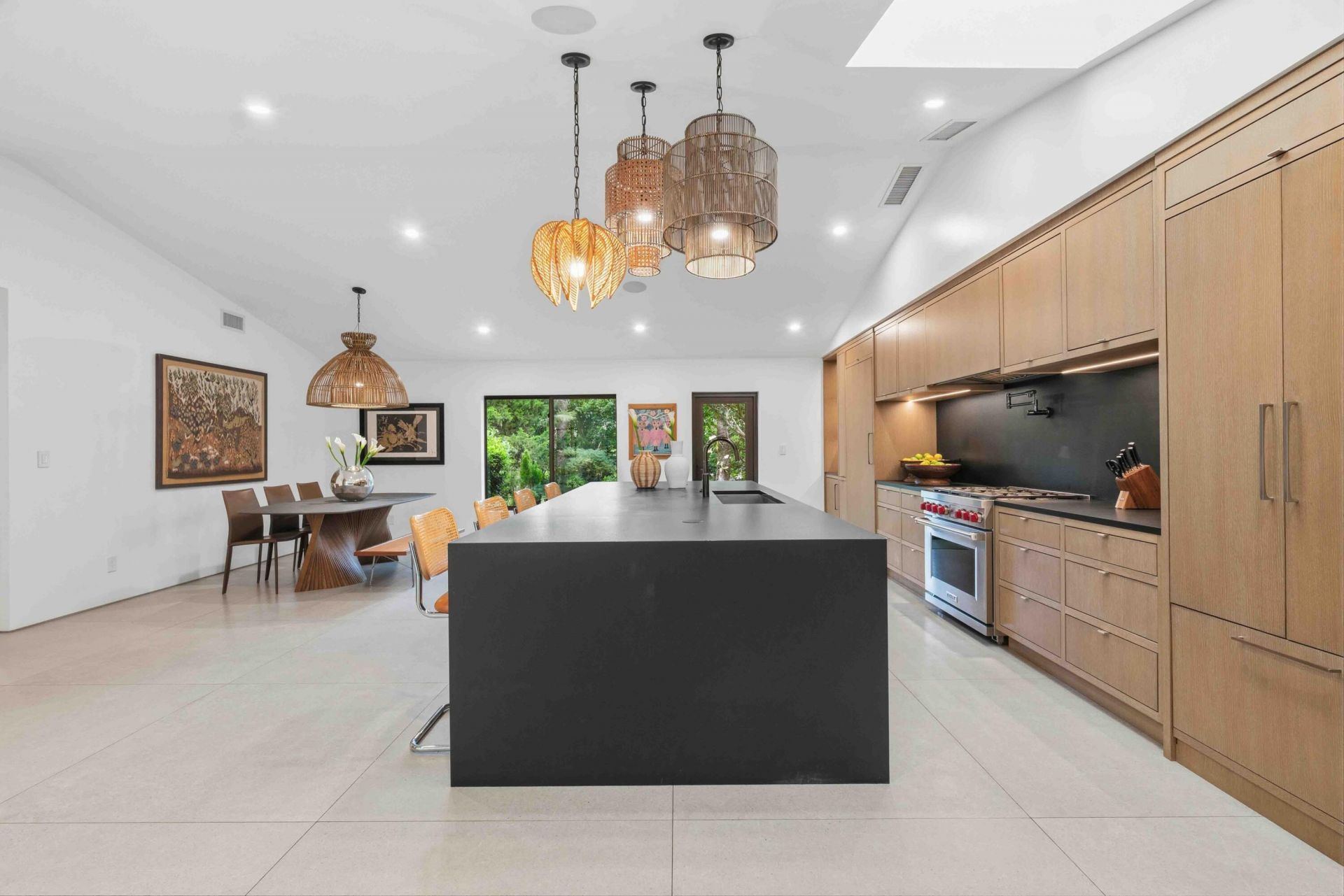 18660 Long Lake Drive, Boca Raton, FL 33496 Photo