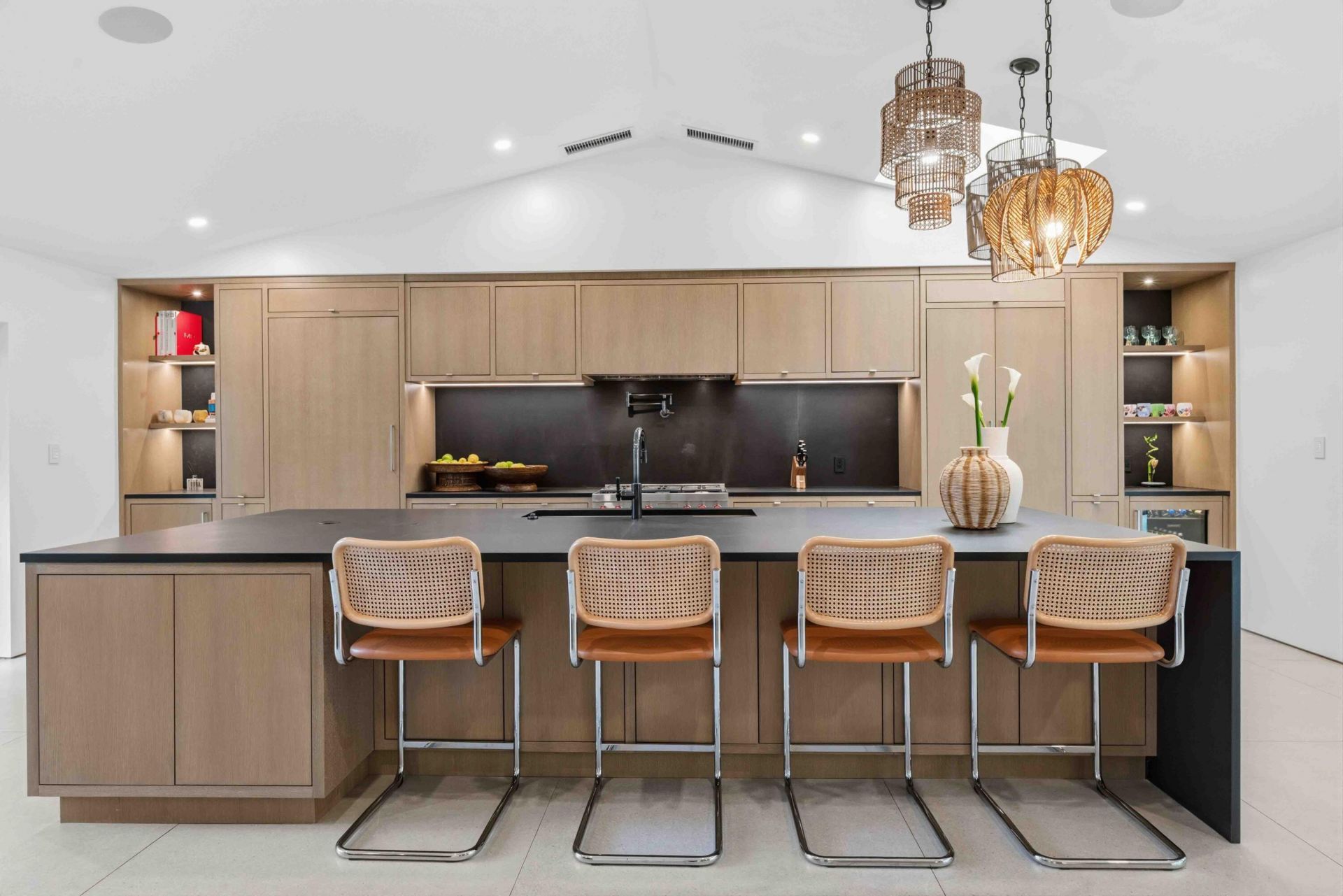 18660 Long Lake Drive, Boca Raton, FL 33496 Photo