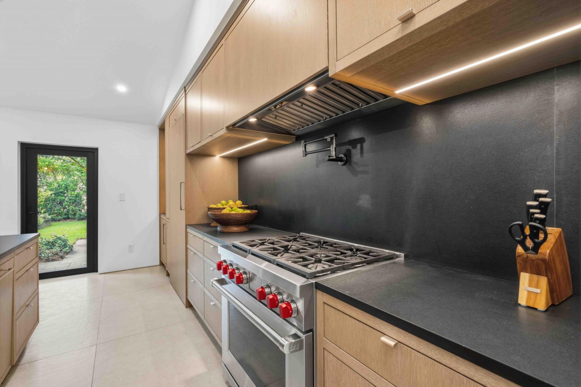 18660 Long Lake Drive, Boca Raton, FL 33496 Photo