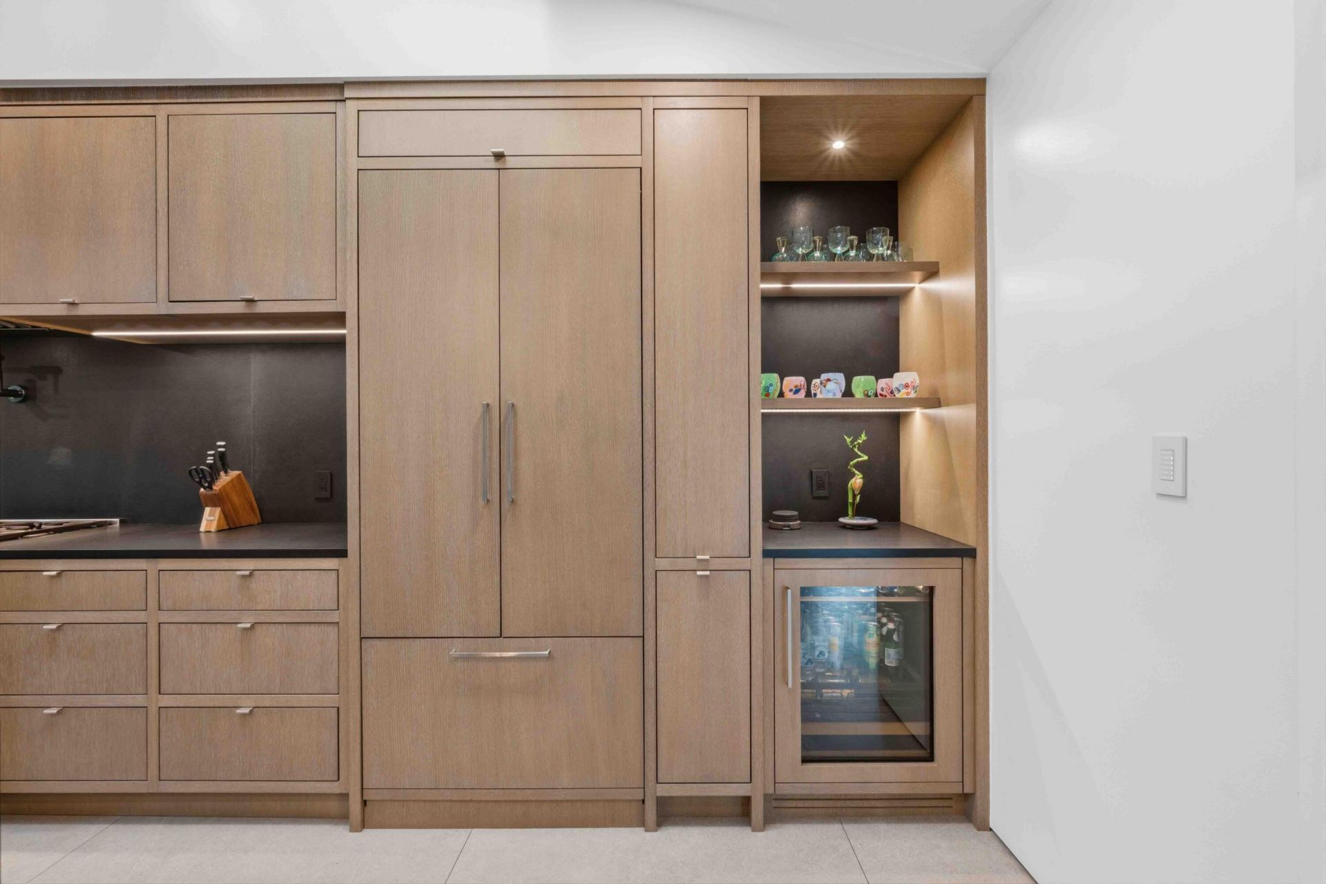 18660 Long Lake Drive, Boca Raton, FL 33496 Photo